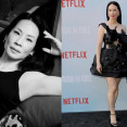 Tajomstvá krásy podľa herečky Lucy Liu – ako rozkvitnúť v každom veku?!