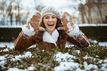 December bude prelomový! Tieto tri znamenia koncom roka mimoriadne zažiaria