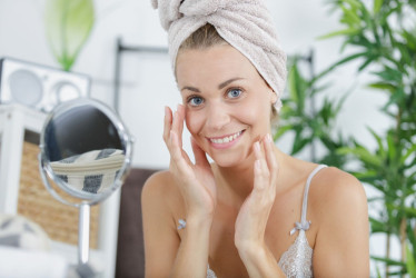 Ako si vybrať najvhodnejšiu anti-ageing starostlivosť pre vašu pleť?