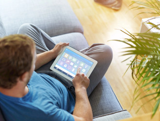 7 osvedčených tipov na vylepšenie slabého Wi-Fi signálu vo vašej domácnosti