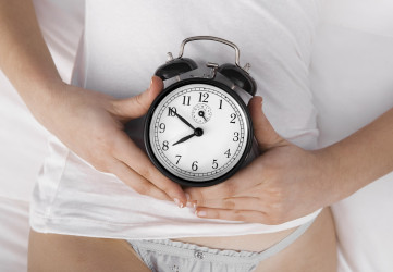 Orgánové hodiny: Kedy je podľa nich najlepšia hodina na prijímanie liekov?