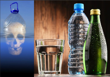 Život s plastmi: Riziká, ktoré si neuvedomujeme. Ako nám môžu škodiť?