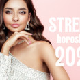 Horoskop na rok 2025: STRELEC