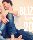 Horoskop na rok 2025: BLÍŽENCI