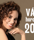 Horoskop na rok 2025: VÁHY