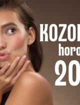 Horoskop na rok 2025: KOZOROŽEC