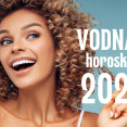 Horoskop na rok 2025: VODNÁR