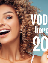 Horoskop na rok 2025: VODNÁR