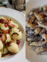 Tradičné trojkráľové recepty – čo pripraviť na sviatok Troch kráľov?