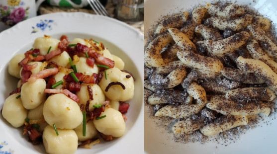 Tradičné trojkráľové recepty – čo pripraviť na sviatok Troch kráľov?