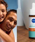 Novinka v řadě Nivea Derma Skin Clear: Pleťové sérum pro redukci nedokonalostí pleti