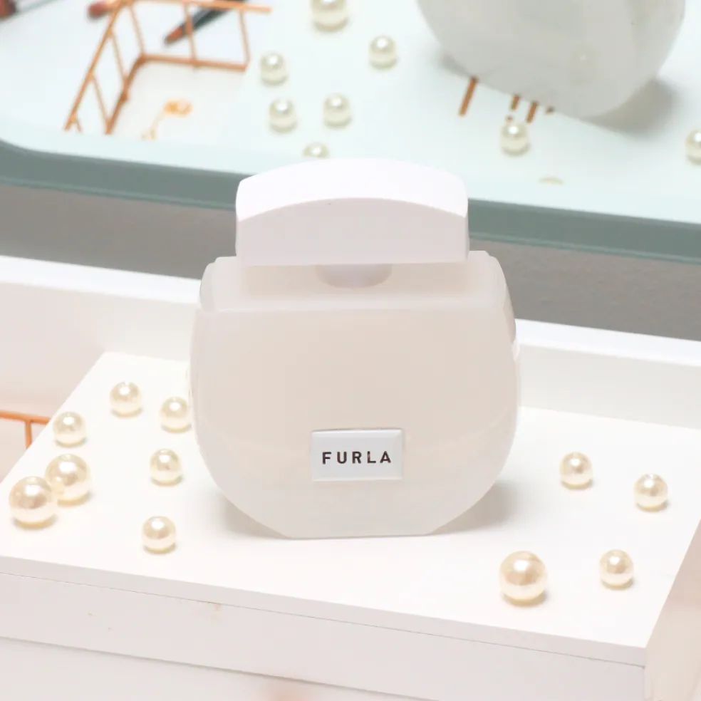 Furla Pura