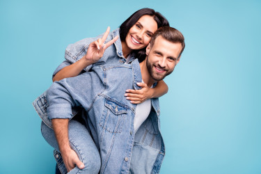 Partnerský horoskop: Ktoré znamenia sú vhodné pre Vodnára?