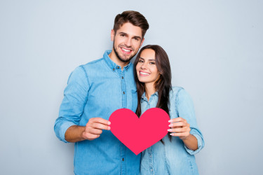 Partnerský horoskop: Ktoré znamenia sú vhodné pre Kozorožca?