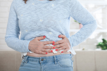 Vieš, aké sú príčiny pruhu? Nepodceňuj jeho liečbu ani prevenciu!