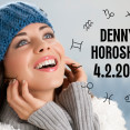 Horoskop na dnes: 4. február 2025