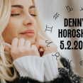 Horoskop na dnes: 5. február 2025