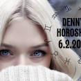 Horoskop na dnes: 6. február 2025