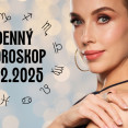 Horoskop na dnes: 8. február 2025