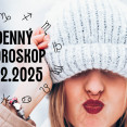 Horoskop na dnes: 9. február 2025