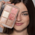 Rozjasňovač alebo highlighter – ako si vybrať a používať ho?