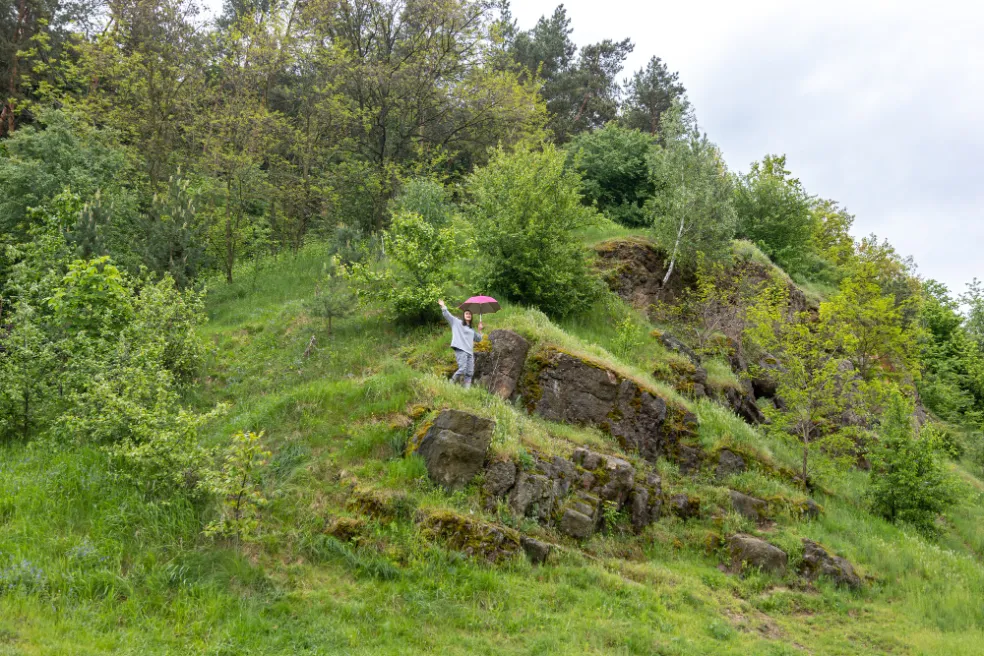 zákony pre turistov an Slovensku