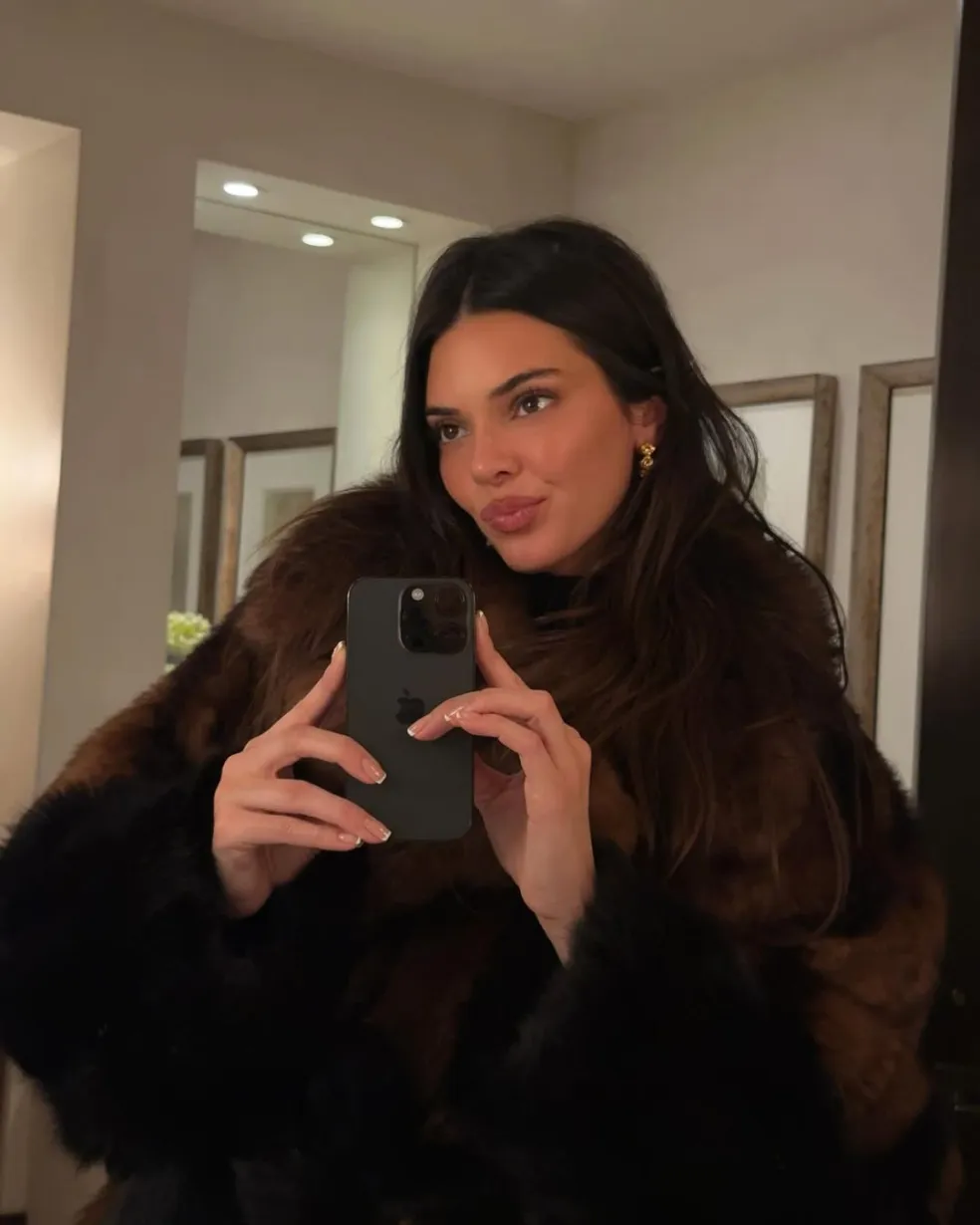 Základné make-up produkty, ktoré musíte mať