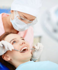 Endodoncia: O aké vyšetrenie ide a ako dokáže zachrániť zub?