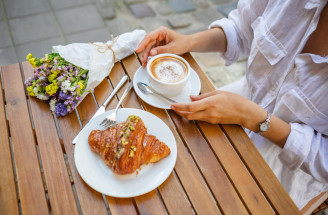 Zaži dokonalý jarný brunch: Recepty, tipy a inšpirácie na skvelé chvíle