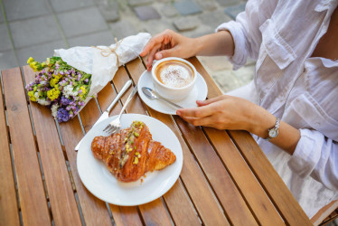 Zaži dokonalý jarný brunch: Recepty, tipy a inšpirácie na skvelé chvíle