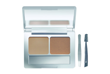 L´oréal Paris Brow Artist Genius Kit