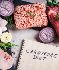 Carnivore dieta: Jak funguje a pro koho může být přínosná? Může mít rizika?