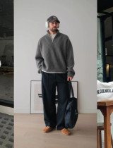 Sprievodca obliekaním podľa etikety: Athleisure dress code