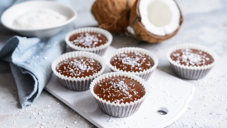 Najlepšia čokoláda na šuhajdy nami overená: Budú ich milovať všetci!