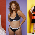 Najslávnejšie plus size modelky: Tieto krásky menia svet módy!