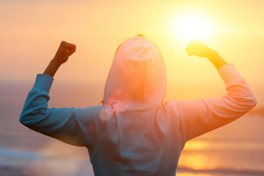 Najkrajšie motivačné citáty o úspechu, živote i cieľoch – pre tú správnu motiváciu!