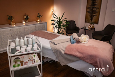 Beauty poradna Astrali: Depilovat nebo nedepilovat?