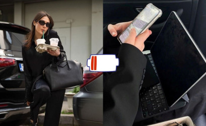 Úspech za každú cenu? Ako hustle culture ničí naše duševné zdravie