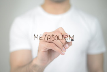 Trápi ťa pomalý metabolizmus? Toto je 7 najčastejších vinníkov!