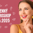 Horoskop na dnes: 1. máj 2025