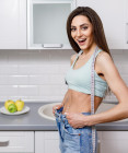 Dieta 90-30-50 je hitem internetu! Co to je, jak funguje a pro koho je vhodná?