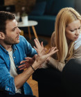 Hovorme spolu! 10 najväčších chýb v komunikácii s partnerom