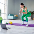 Tabata vs. HIIT: Aké sú rozdiely a ktoré cvičenie si vybrať?