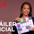 Soy Georgina (I Am Georgina): Toto a ešte viac prináša nová tretia séria na Netflixe!