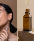 Serum layering: Ako správne vrstviť pleťové séra pre maximálny účinok?
