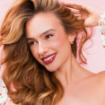 Cherry look: Čerešňové líčenie pre každý typ pleti