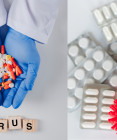 Antivirotika – proti kterým nemocem jsou dostupná? Co byste o nich měli vědět?