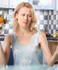 Flexitariánstvo: Keď nechceš byť vegetarián ani jesť mäso každý deň
