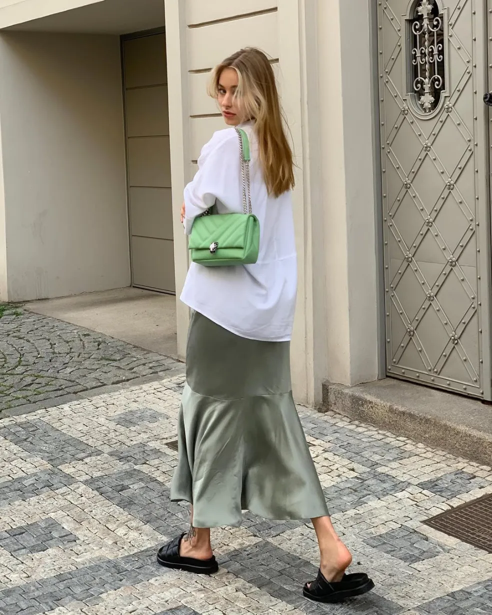 Alex Sedláčková