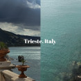 48 hodín v Trieste (Terst): Talianska perla pri Jadrane. Čo sa tu dá objaviť?